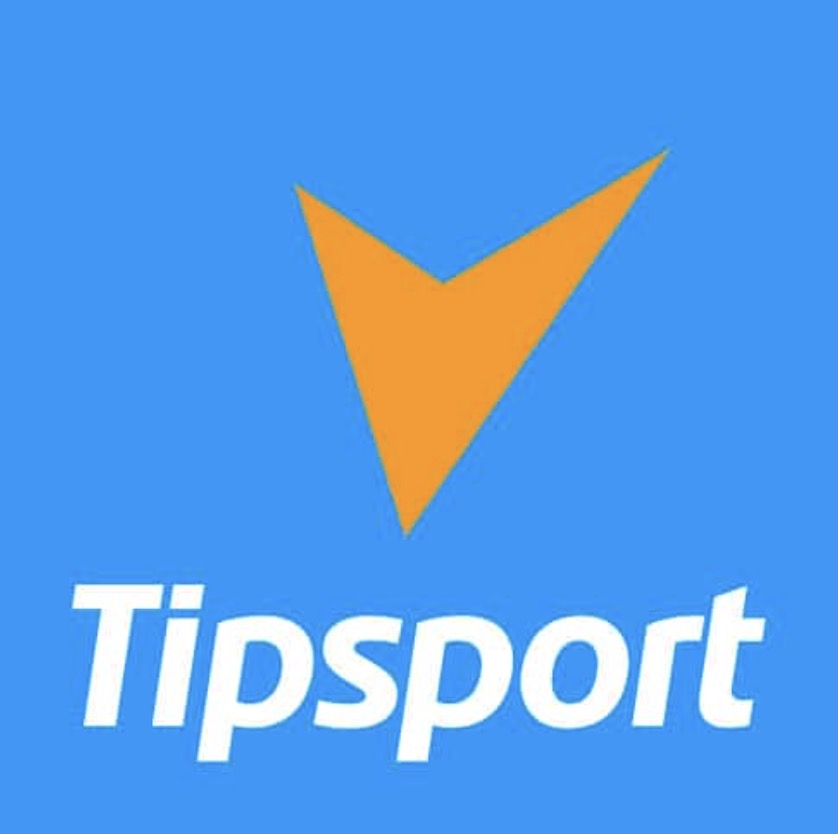 Tipsport casino – recenze (2026)